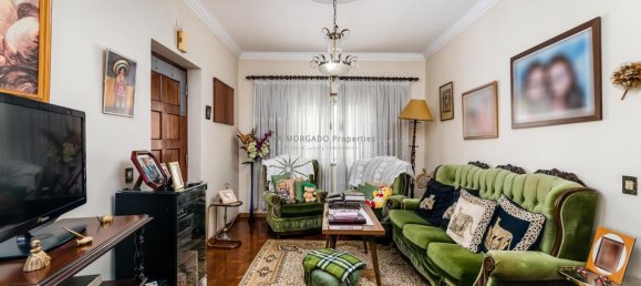 3 bedrooms House in Cascais, Portugal No. 104128 9