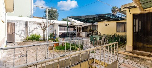 3 bedrooms House in Cascais, Portugal No. 104128 44