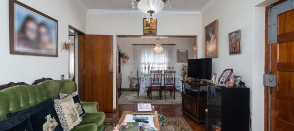 3 bedrooms House in Cascais, Portugal No. 104128 10