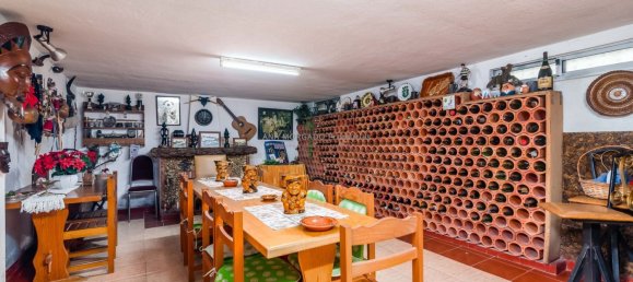 3 bedrooms House in Cascais, Portugal No. 104128 28