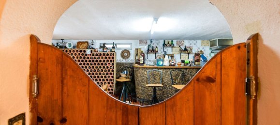 3 bedrooms House in Cascais, Portugal No. 104128 30