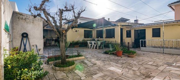 3 bedrooms House in Cascais, Portugal No. 104128 41