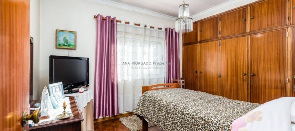 3 bedrooms House in Cascais, Portugal No. 104128 24