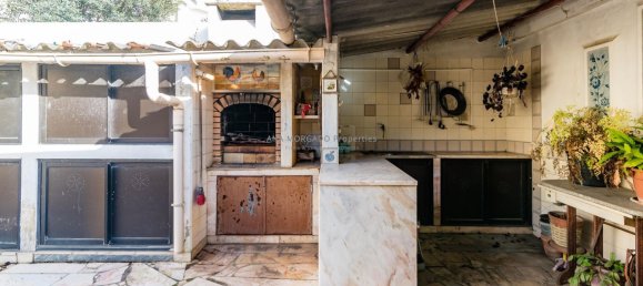 3 bedrooms House in Cascais, Portugal No. 104128 49