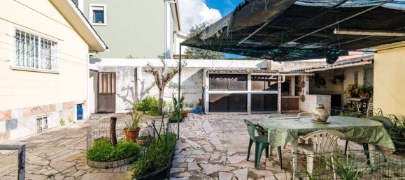 3 bedrooms House in Cascais, Portugal No. 104128 45