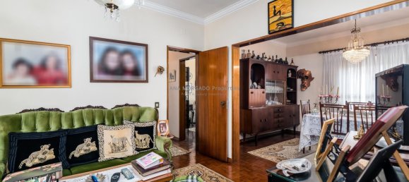 3 bedrooms House in Cascais, Portugal No. 104128 6