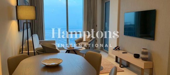 1 dormitorio apartamento en alquiler en Downtown Dubai (Downtown Burj Dubai), Dubai, UAE № 178389 6