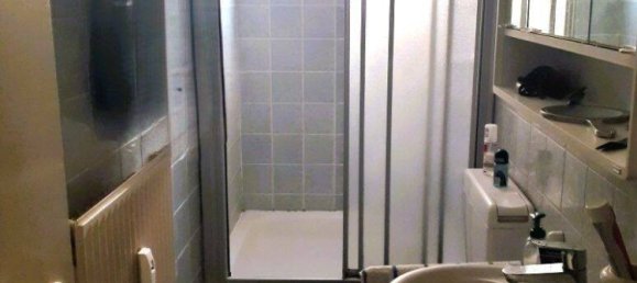 Studio in Mannheim, Germany, Nr. 240386 5