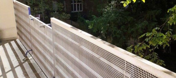 Studio in Mannheim, Germany, Nr. 240386 6