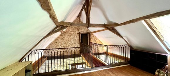 11-Zimmer Haus in Lalinde, France, Nr. 302125 3