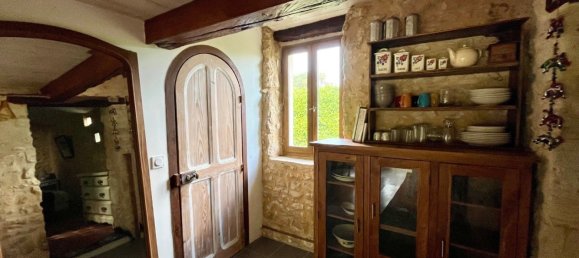 11-Zimmer Haus in Lalinde, France, Nr. 302125 19