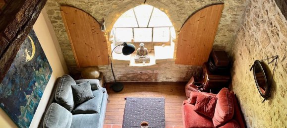 11-Zimmer Haus in Lalinde, France, Nr. 302125 2