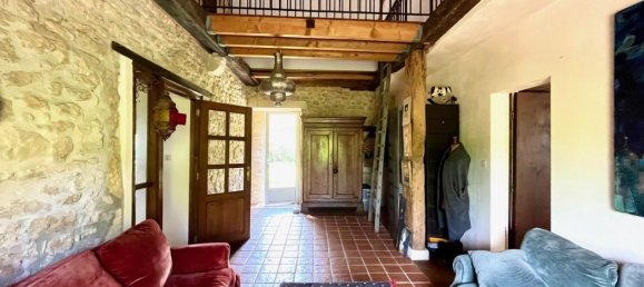 11-Zimmer Haus in Lalinde, France, Nr. 302125 9