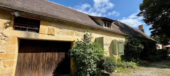 11-Zimmer Haus in Lalinde, France, Nr. 302125 8