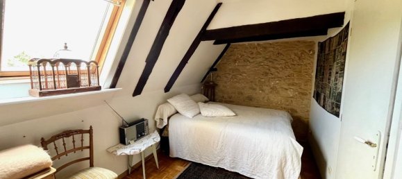 11-Zimmer Haus in Lalinde, France, Nr. 302125 12