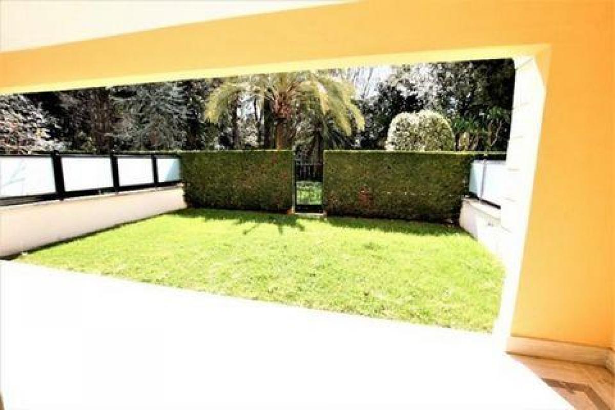 استوديو في الكوندو في Cannes, France رقم 12215