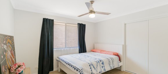 4 chambres Maison à Bogangar, Australia No. 373 9