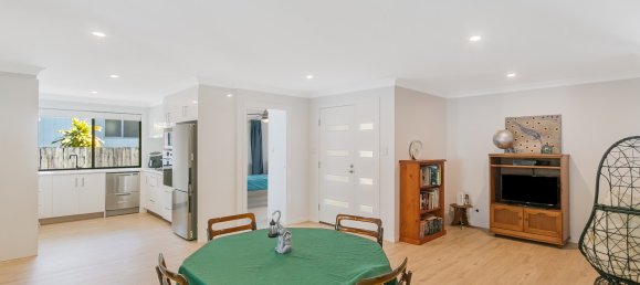 4 chambres Maison à Bogangar, Australia No. 373 2