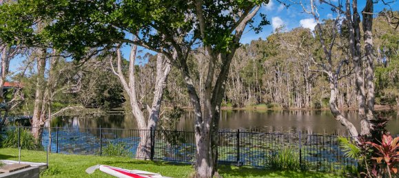 4 chambres Maison à Bogangar, Australia No. 373 5