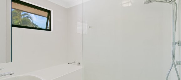 4 chambres Maison à Bogangar, Australia No. 373 10