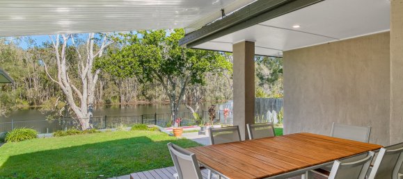 4 chambres Maison à Bogangar, Australia No. 373 6