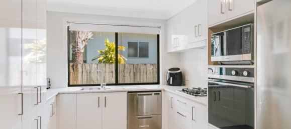 4 chambres Maison à Bogangar, Australia No. 373 3