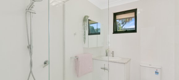 4 chambres Maison à Bogangar, Australia No. 373 8