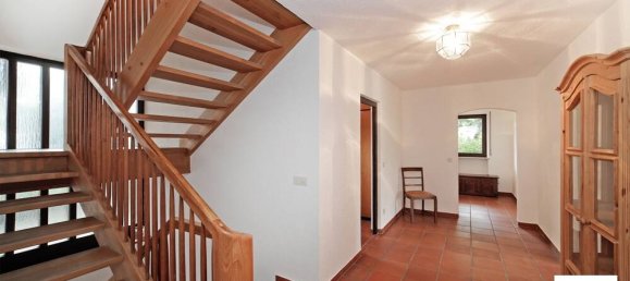 4 bedrooms House in Neuburg-Schrobenhausen, Germany No. 303742 6