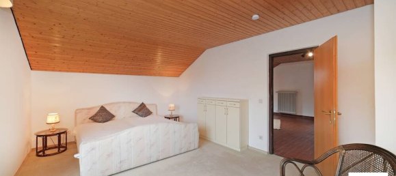 4 bedrooms House in Neuburg-Schrobenhausen, Germany No. 303742 9