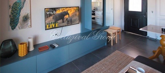 Apartment 2+1 in Bodrum, Turkey No. 28813 7