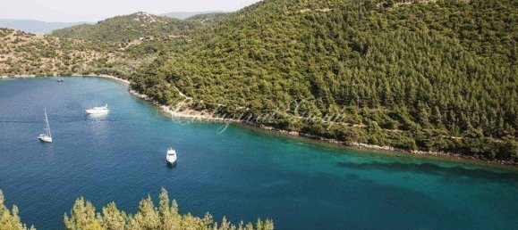 Apartment 2+1 in Bodrum, Turkey No. 28813 5