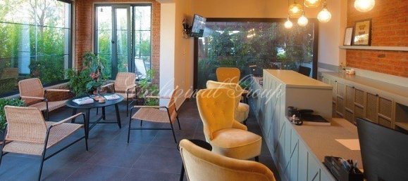 Apartment 2+1 in Bodrum, Turkey No. 28813 9