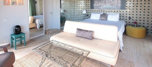 Apartment 2+1 in Bodrum, Turkey No. 28813 6