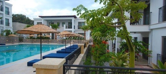 Apartment 2+1 in Bodrum, Turkey No. 28813 4