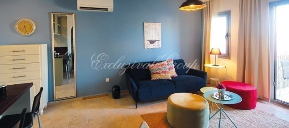 Apartment 2+1 in Bodrum, Turkey No. 28813 8