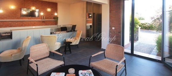 Apartment 2+1 in Bodrum, Turkey No. 28813 10