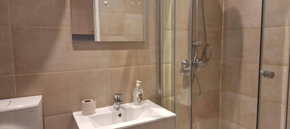 Studio in Liesing, Austria, Nr. 51349 5