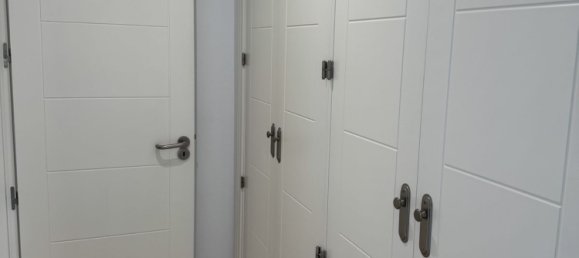 3 Schlafzimmer Wohnung in Marbella, Spain, Nr. 34735 12