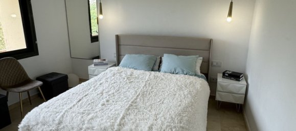 3 Schlafzimmer Wohnung in Marbella, Spain, Nr. 34735 11