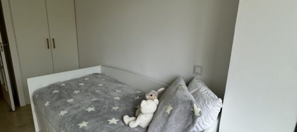 3 Schlafzimmer Wohnung in Marbella, Spain, Nr. 34735 19