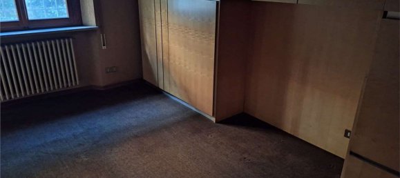 Дом с 13 спальнями в Монтекатини Терме, Италия № 314234 32