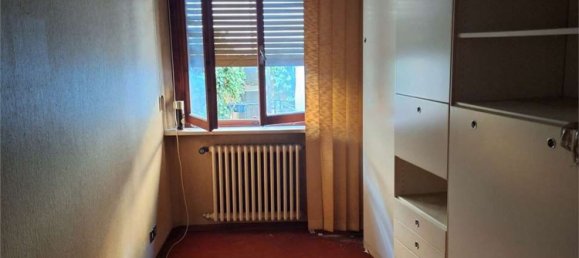 Дом с 13 спальнями в Монтекатини Терме, Италия № 314234 29