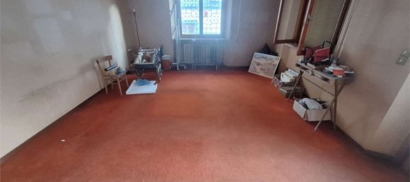 Дом с 13 спальнями в Монтекатини Терме, Италия № 314234 14