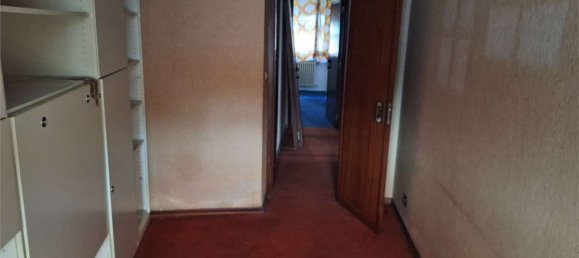 Дом с 13 спальнями в Монтекатини Терме, Италия № 314234 30