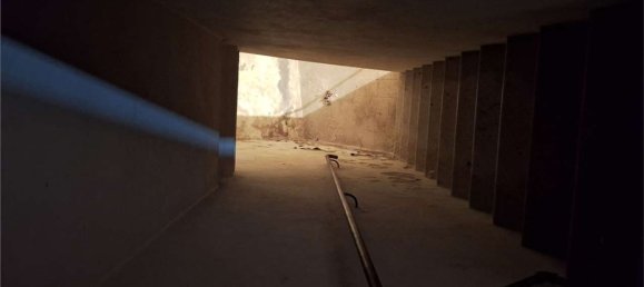 Дом с 13 спальнями в Монтекатини Терме, Италия № 314234 41