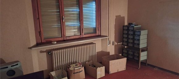 Дом с 13 спальнями в Монтекатини Терме, Италия № 314234 16