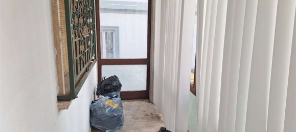 Дом с 13 спальнями в Монтекатини Терме, Италия № 314234 13