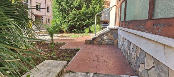 Дом с 13 спальнями в Монтекатини Терме, Италия № 314234 5