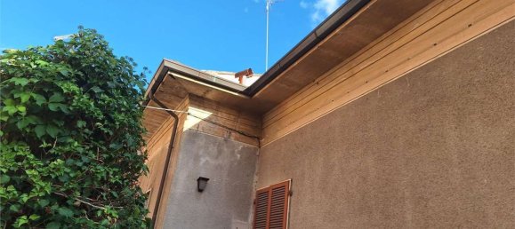 Дом с 13 спальнями в Монтекатини Терме, Италия № 314234 12