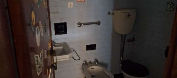 Дом с 13 спальнями в Монтекатини Терме, Италия № 314234 28